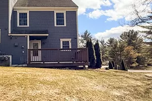 16 Stillwater Dr, Nashua, NH 03062 - Photo 21