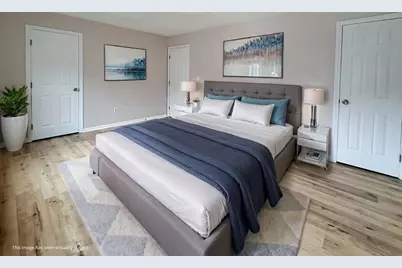 16 Stillwater Drive, Nashua, NH 03062 - Photo 13