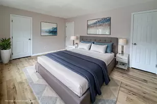 16 Stillwater Dr, Nashua, NH 03062 - Photo 13