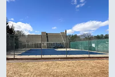 16 Stillwater Drive, Nashua, NH 03062 - Photo 23