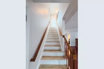 16 Stillwater Drive, Nashua, NH 03062 - Photo 11