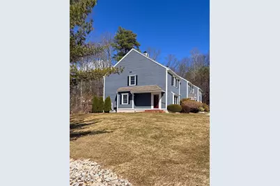 16 Stillwater Drive, Nashua, NH 03062 - Photo 1