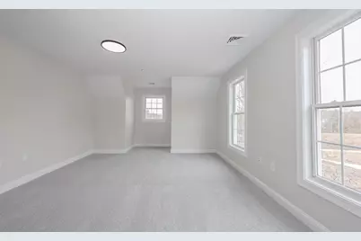 44 Pearson Lane, New Boston, NH 03070 - Photo 21