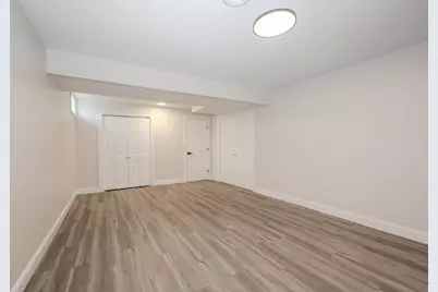 44 Pearson Lane, New Boston, NH 03070 - Photo 41