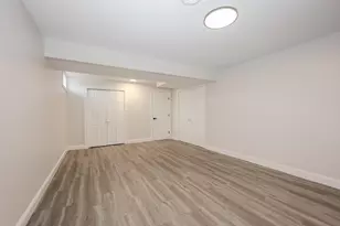 44 Pearson Ln, New Boston, NH 03070 - Photo 41