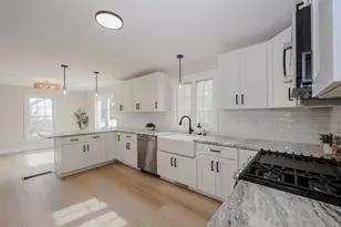 44 Pearson Ln, New Boston, NH 03070 - Photo 11