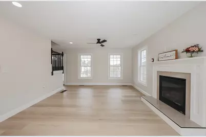 44 Pearson Lane, New Boston, NH 03070 - Photo 7