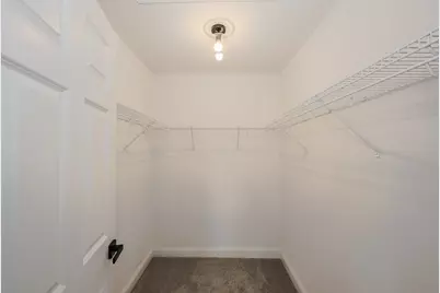 44 Pearson Lane, New Boston, NH 03070 - Photo 23