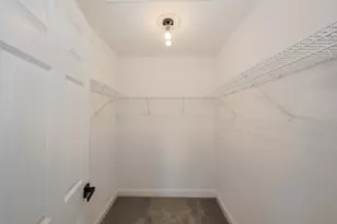 44 Pearson Ln, New Boston, NH 03070 - Photo 23