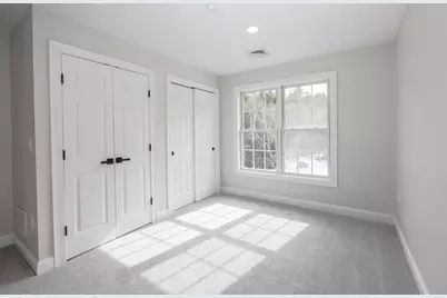 44 Pearson Lane, New Boston, NH 03070 - Photo 35