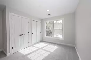 44 Pearson Ln, New Boston, NH 03070 - Photo 35