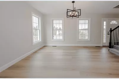 44 Pearson Lane, New Boston, NH 03070 - Photo 17