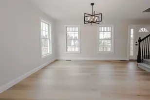 44 Pearson Ln, New Boston, NH 03070 - Photo 17