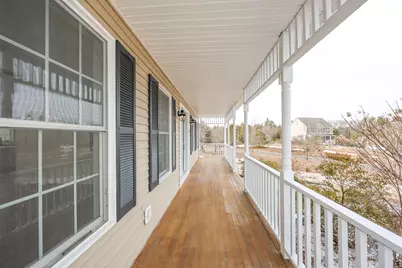 44 Pearson Lane, New Boston, NH 03070 - Photo 5