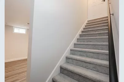 44 Pearson Lane, New Boston, NH 03070 - Photo 39