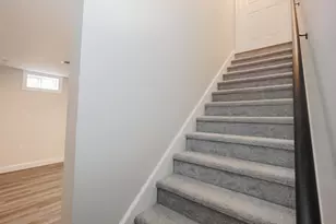 44 Pearson Ln, New Boston, NH 03070 - Photo 39