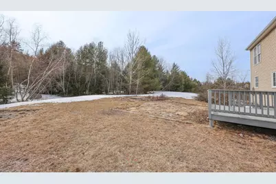 44 Pearson Lane, New Boston, NH 03070 - Photo 37