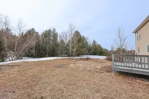 44 Pearson Ln, New Boston, NH 03070 - Photo 37