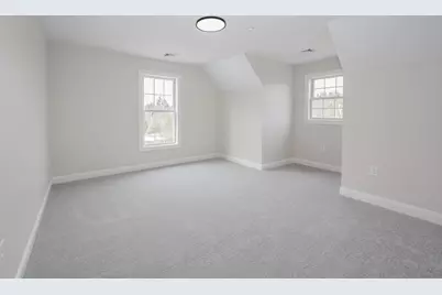 44 Pearson Lane, New Boston, NH 03070 - Photo 31