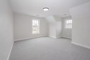 44 Pearson Ln, New Boston, NH 03070 - Photo 31