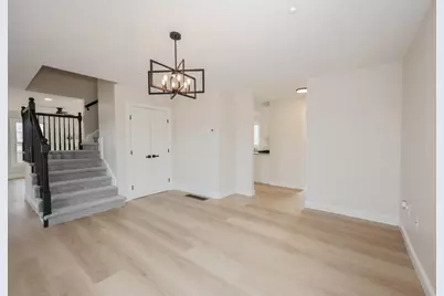 44 Pearson Lane, New Boston, NH 03070 - Photo 19