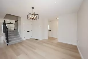 44 Pearson Ln, New Boston, NH 03070 - Photo 19