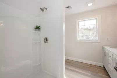 44 Pearson Lane, New Boston, NH 03070 - Photo 27