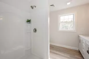 44 Pearson Ln, New Boston, NH 03070 - Photo 27