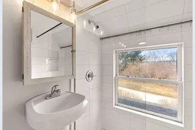 184 Echo Avenue, Portsmouth, NH 03801 - Photo 19