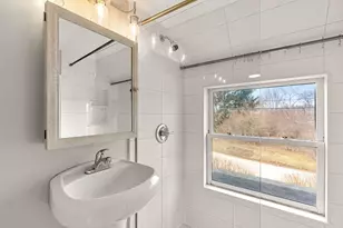 184 Echo Ave, Portsmouth, NH 03801 - Photo 19