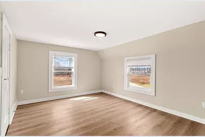 184 Echo Avenue, Portsmouth, NH 03801 - Photo 17