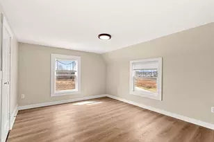 184 Echo Ave, Portsmouth, NH 03801 - Photo 17