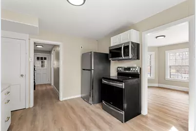 184 Echo Avenue, Portsmouth, NH 03801 - Photo 25