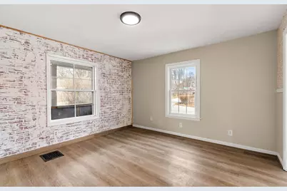 184 Echo Avenue, Portsmouth, NH 03801 - Photo 21