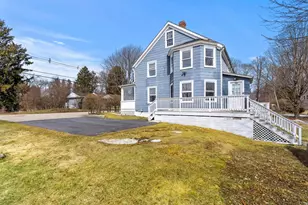 184 Echo Ave, Portsmouth, NH 03801 - Photo 43