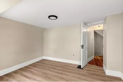 184 Echo Avenue, Portsmouth, NH 03801 - Photo 31