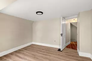 184 Echo Ave, Portsmouth, NH 03801 - Photo 31