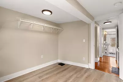 184 Echo Avenue, Portsmouth, NH 03801 - Photo 15