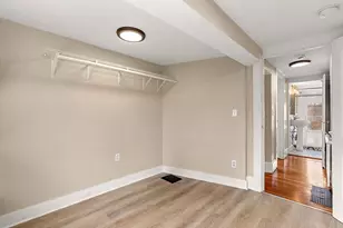 184 Echo Ave, Portsmouth, NH 03801 - Photo 15