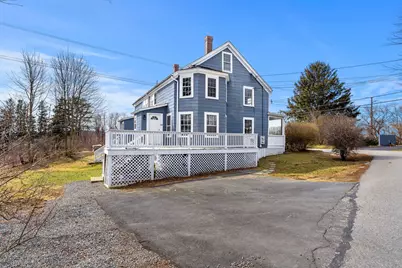184 Echo Avenue, Portsmouth, NH 03801 - Photo 39