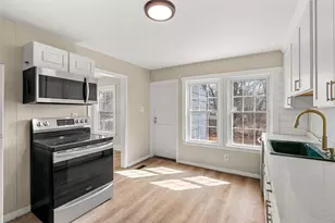 184 Echo Ave, Portsmouth, NH 03801 - Photo 27