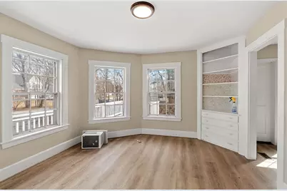 184 Echo Avenue, Portsmouth, NH 03801 - Photo 23