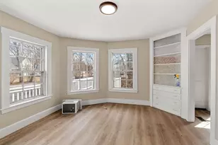 184 Echo Ave, Portsmouth, NH 03801 - Photo 23