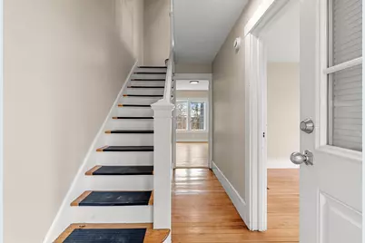 184 Echo Avenue, Portsmouth, NH 03801 - Photo 5