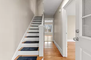 184 Echo Ave, Portsmouth, NH 03801 - Photo 5