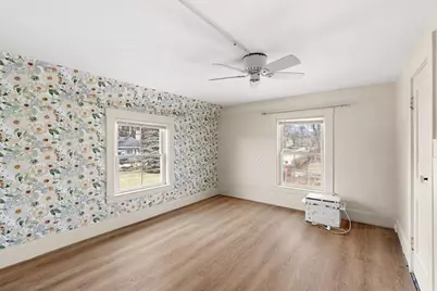 184 Echo Avenue, Portsmouth, NH 03801 - Photo 33