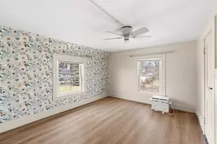 184 Echo Ave, Portsmouth, NH 03801 - Photo 33