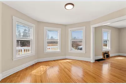 184 Echo Avenue, Portsmouth, NH 03801 - Photo 11