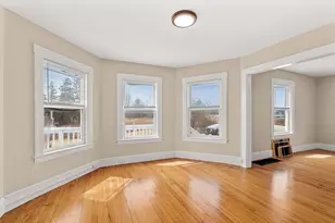 184 Echo Ave, Portsmouth, NH 03801 - Photo 11