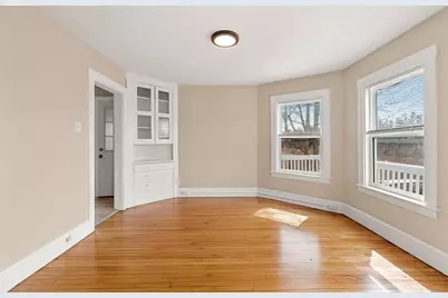 184 Echo Avenue, Portsmouth, NH 03801 - Photo 9